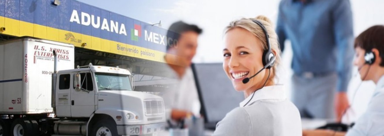 gallery/agente-aduanal-nvo-laredo