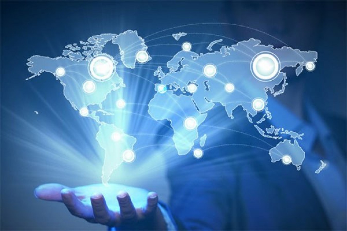 gallery/internacionalizacion-fitness